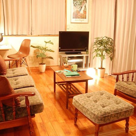 Yukurinaresort Okinawa Ocean Terrace Motobu Zewnętrze zdjęcie