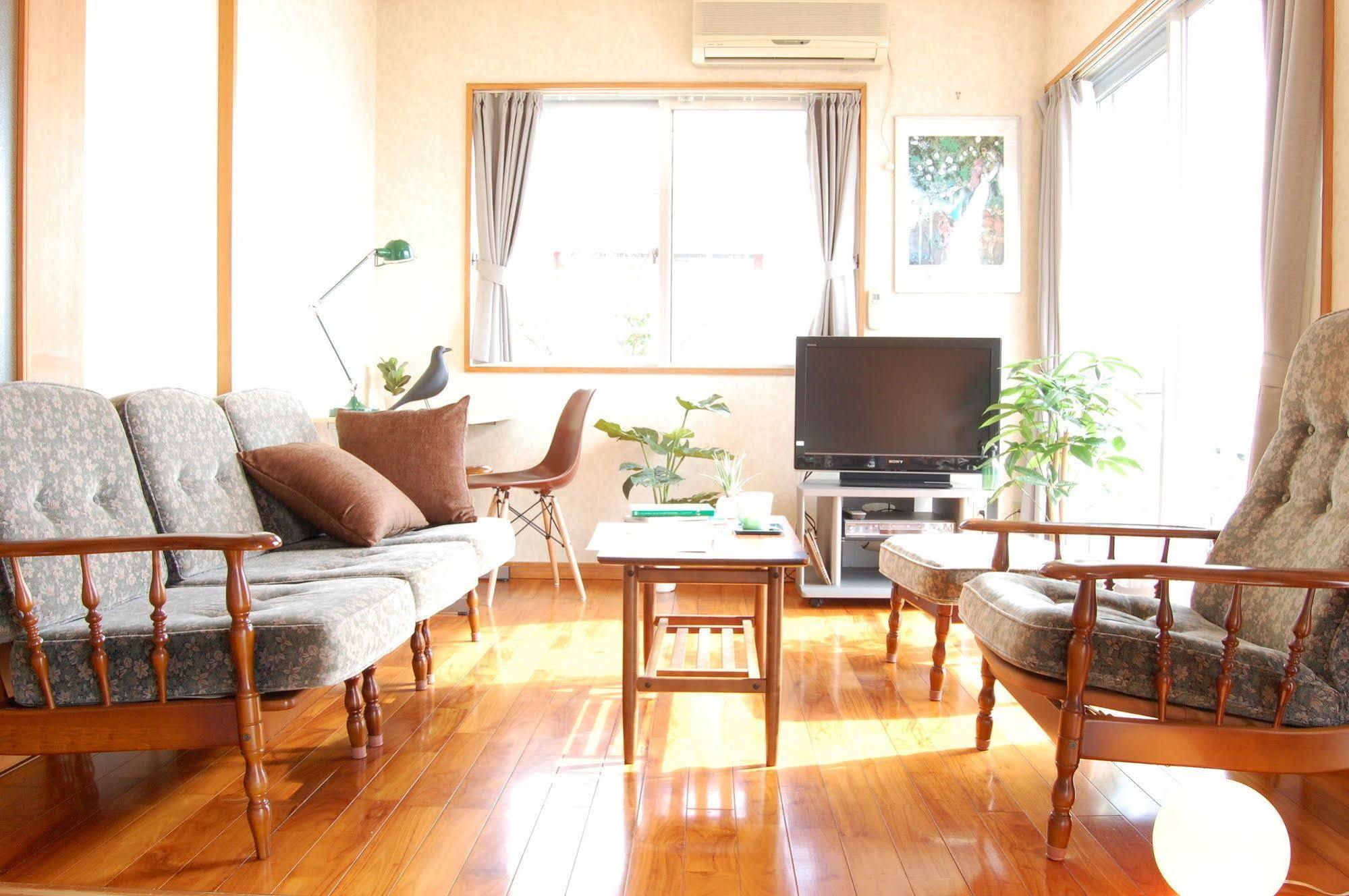 Yukurinaresort Okinawa Ocean Terrace Motobu Zewnętrze zdjęcie