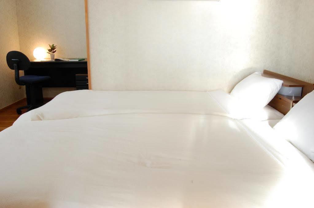 Yukurinaresort Okinawa Ocean Terrace Motobu Zewnętrze zdjęcie